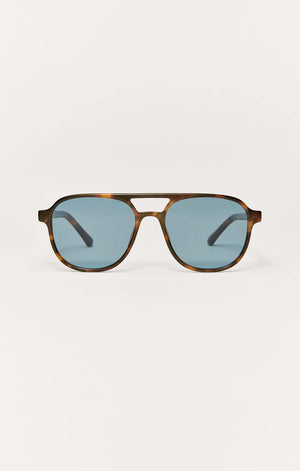 Z Suppy Tourist Sunglasses