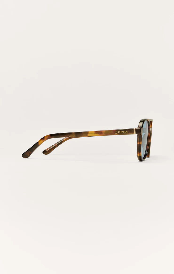 Z Suppy Tourist Sunglasses