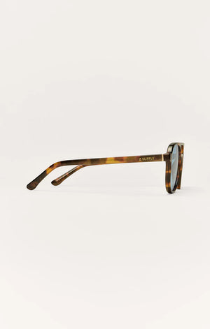 Z Suppy Tourist Sunglasses