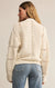 Z Supply Sundance Sweater Jacket