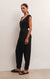 Z Supply INDY KNIT JUMPSUIT