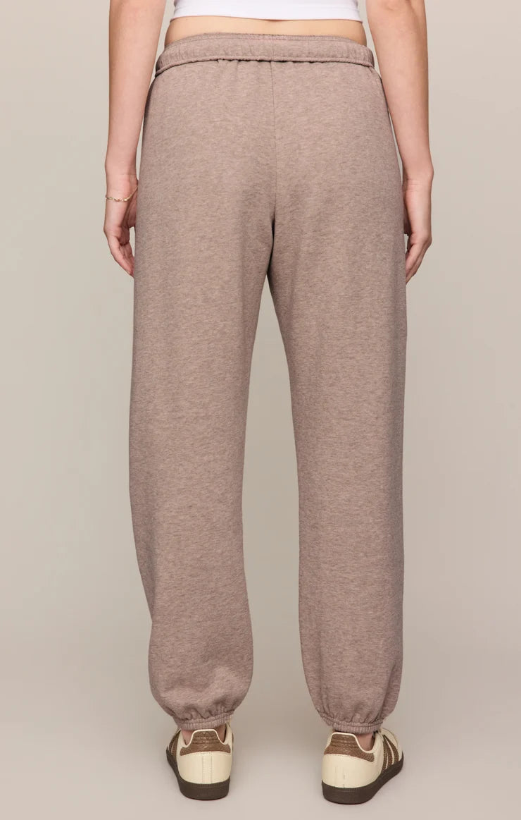 Z_Supply_Heather_Ash_Uptown_Jogger