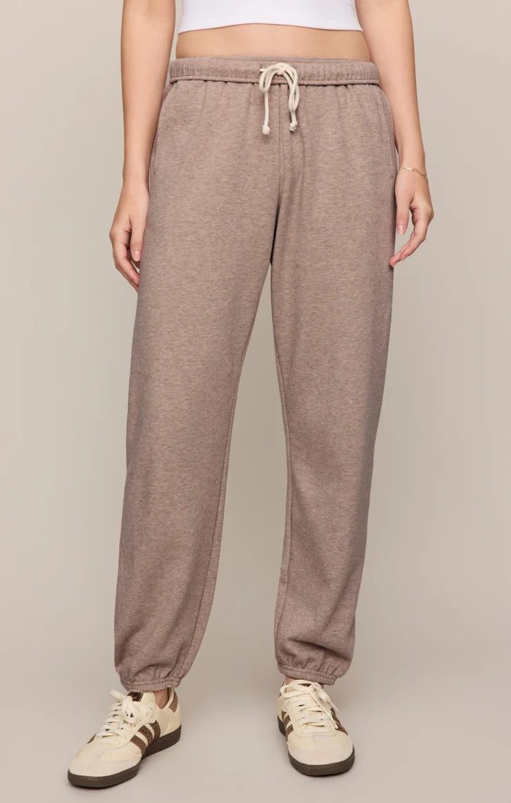 Z_Supply_Heather_Ash_Uptown_Jogger