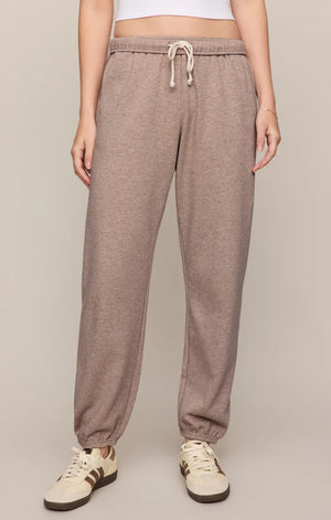 Z_Supply_Heather_Ash_Uptown_Jogger