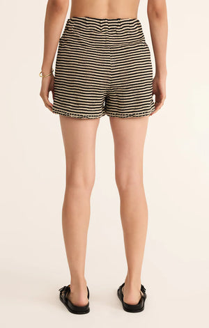 Z Supply Arezzo Short