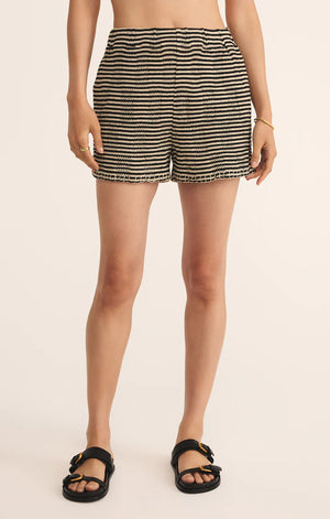 Z Supply Arezzo Short