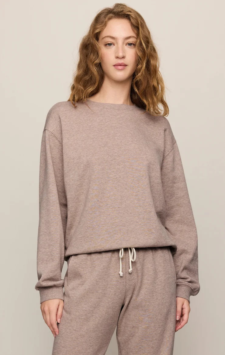 Z_Supply_Heather_Ash_Boyfriend_Sweatshirt