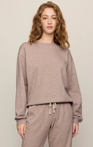 Z_Supply_Heather_Ash_Boyfriend_Sweatshirt