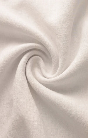 Z Supply White Merit Tank Top