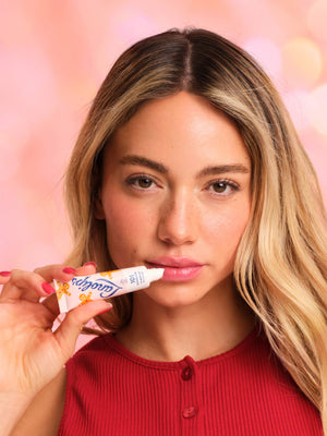 101 Ointment Multi-Balm Gingerbread