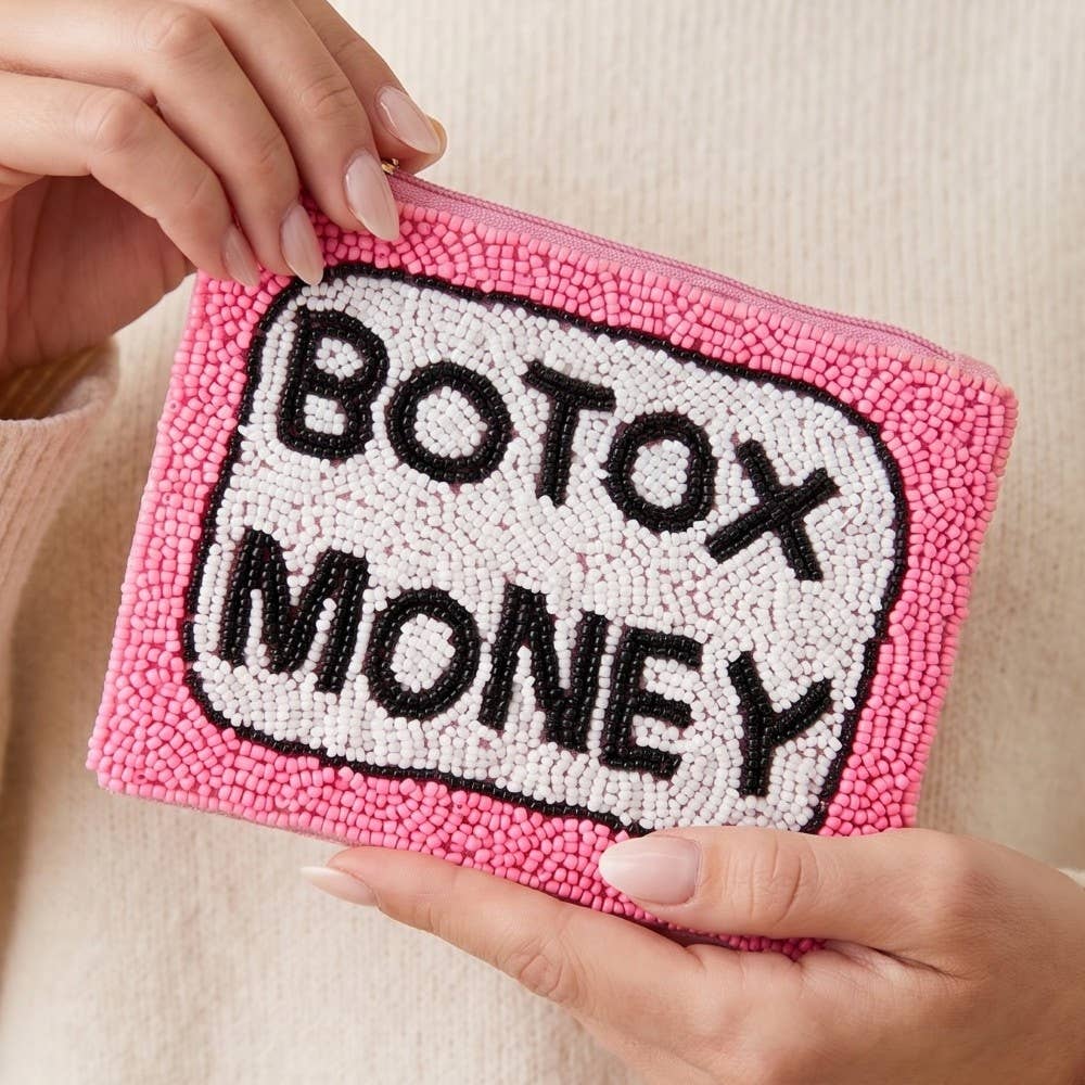 Seed_Beaded_Botox_Money_Coin_Purse