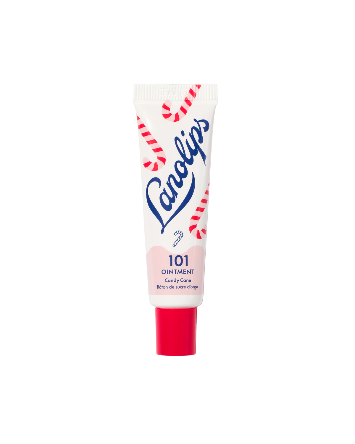 101 Ointment Multi-Balm Candy Cane