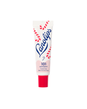101 Ointment Multi-Balm Candy Cane