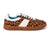 Matisse Quincy Cheetah Sneaker