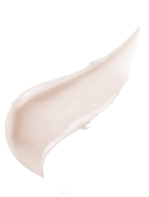 The Original 101 Ointment Multipurpose Superbalm