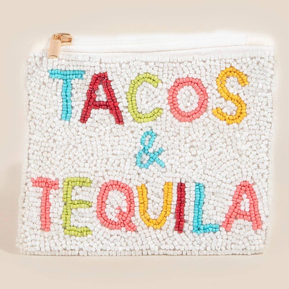 Beaded_Tacos_And_Tequila_Coin_Purse