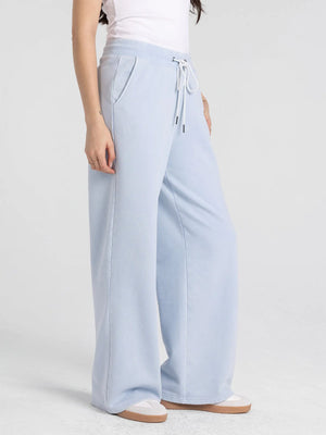 Ashford Sweatpants in Windsurfer