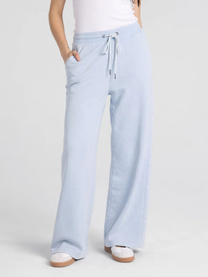 Ashford Sweatpants in Windsurfer