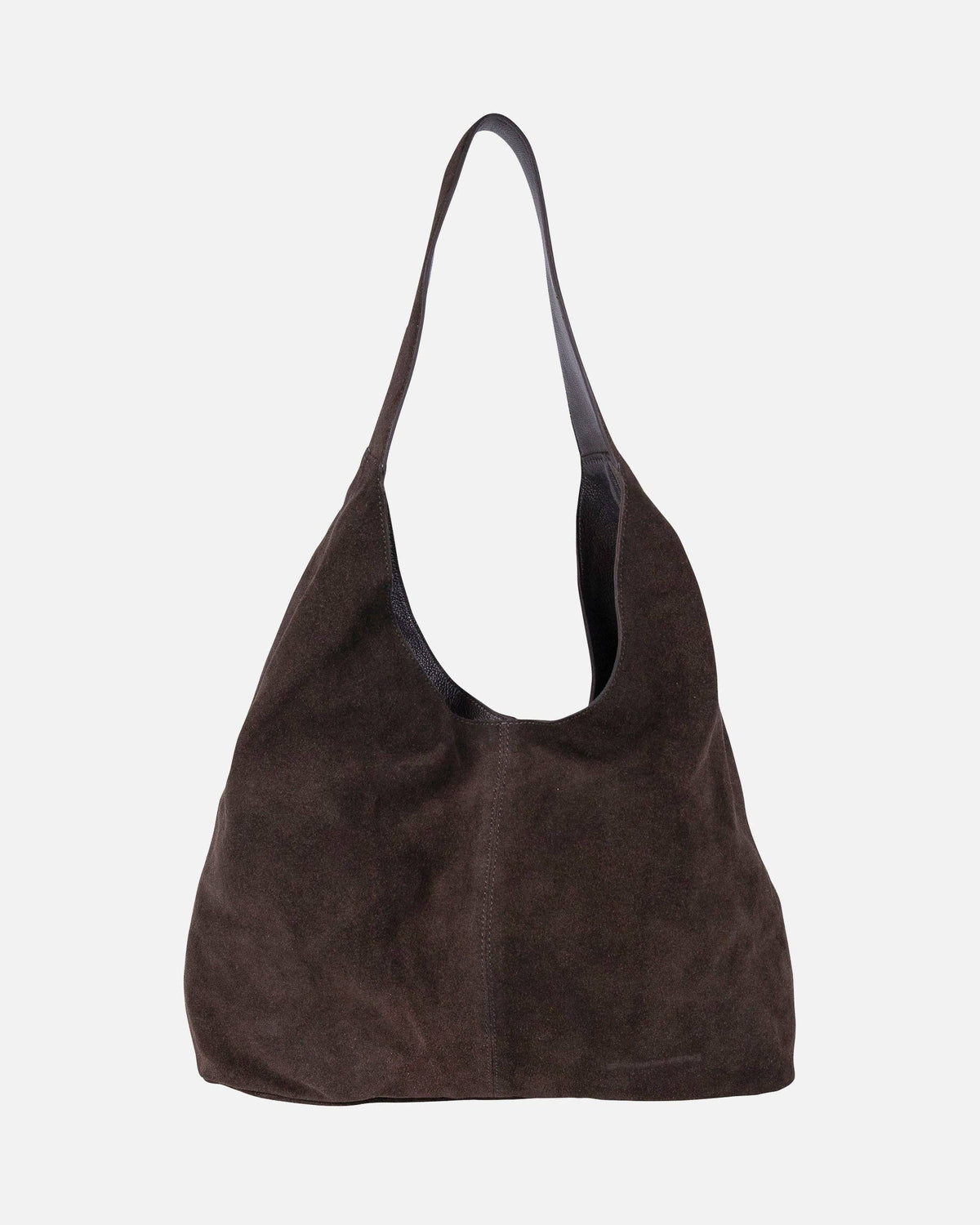 Sabel_Suede_Leather_Shoulder_Bag_in_Brown