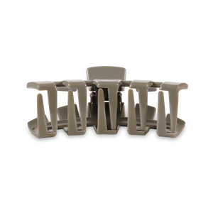 Classic Hair Clip | Medium | Sage It Ain't So