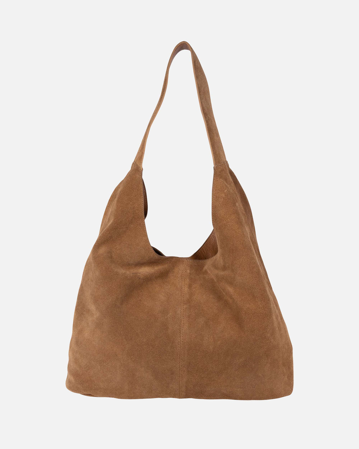 Sabel_Suede_Leather_Shoulder_Bag_in_Camel