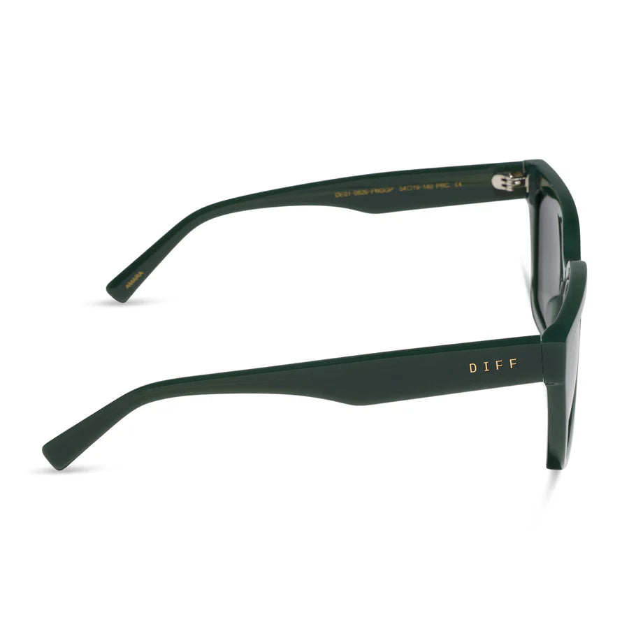 Amara Fairway Sunglasses