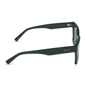 Amara Fairway Sunglasses