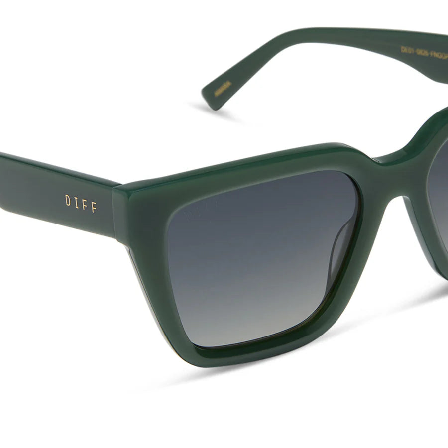 Amara Fairway Sunglasses