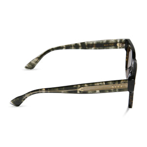 Alfie Tortoise + Truffle Sunglasses