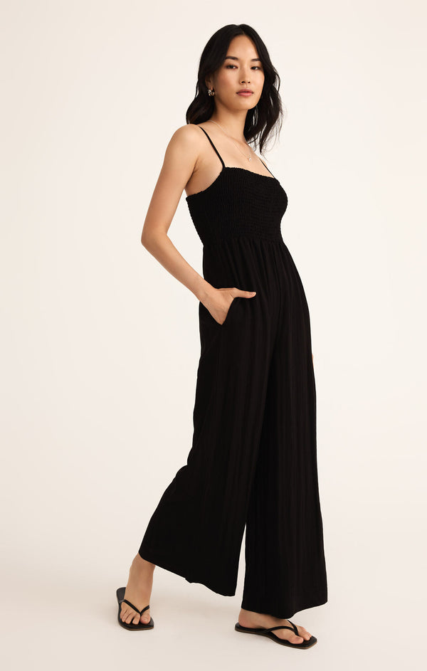 【新品・未使用】SZ Blockprints Jumpsuit　※根岸さん着用 新品・未使用】SZ Blockprints Jumpsuit ※根岸さん着用 - メルカリ