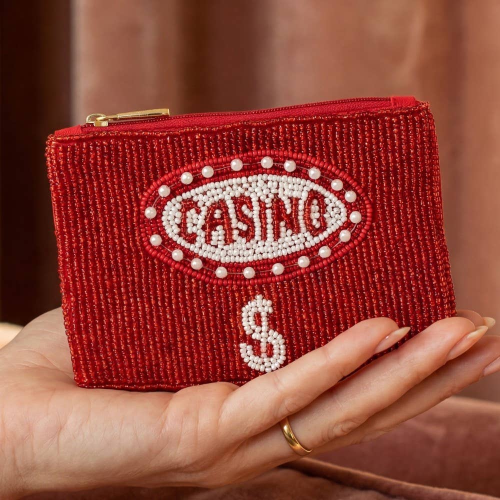 Casino_Money_Seed_Beaded_Coin_Purse