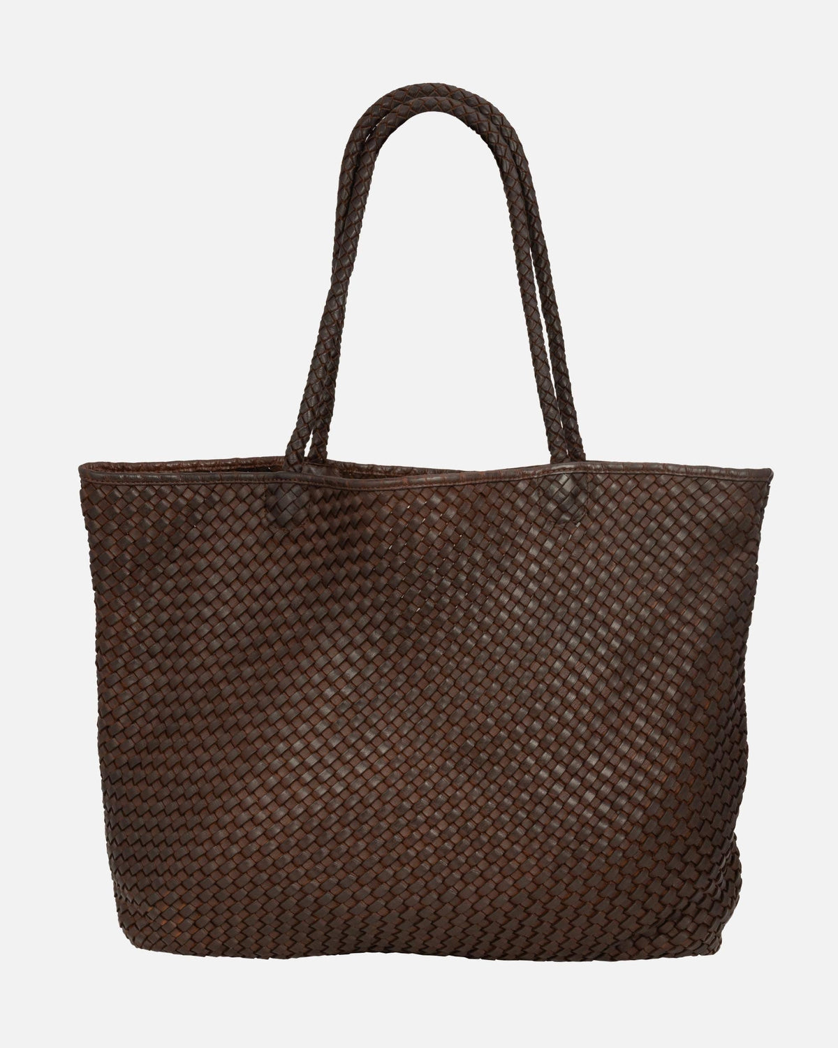 Taylor_Woven_Leather_Tote_Bag_in_Brown