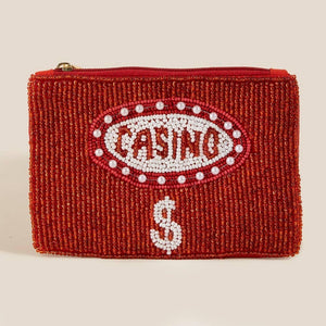Casino_Money_Seed_Beaded_Coin_Purse