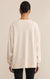 Z supply Modern Weekender Sweater