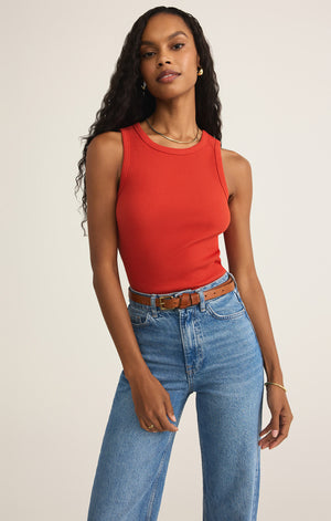 Z Supply Hadley Tank - 2 Colors