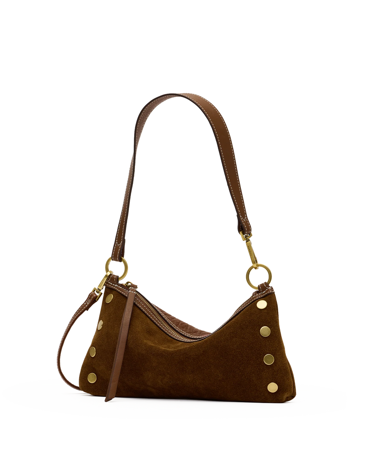 Hammitt_Kyle_Bag_in_Cinnamon_Suede_Antique_Gold