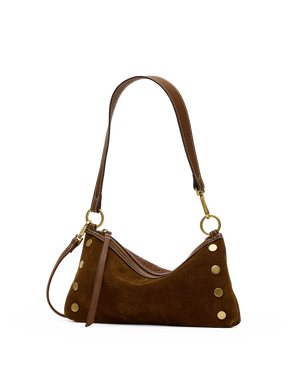 Hammitt_Kyle_Bag_in_Cinnamon_Suede_Antique_Gold