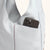 Hammitt Tom Zip Bluebird Tote Handbag