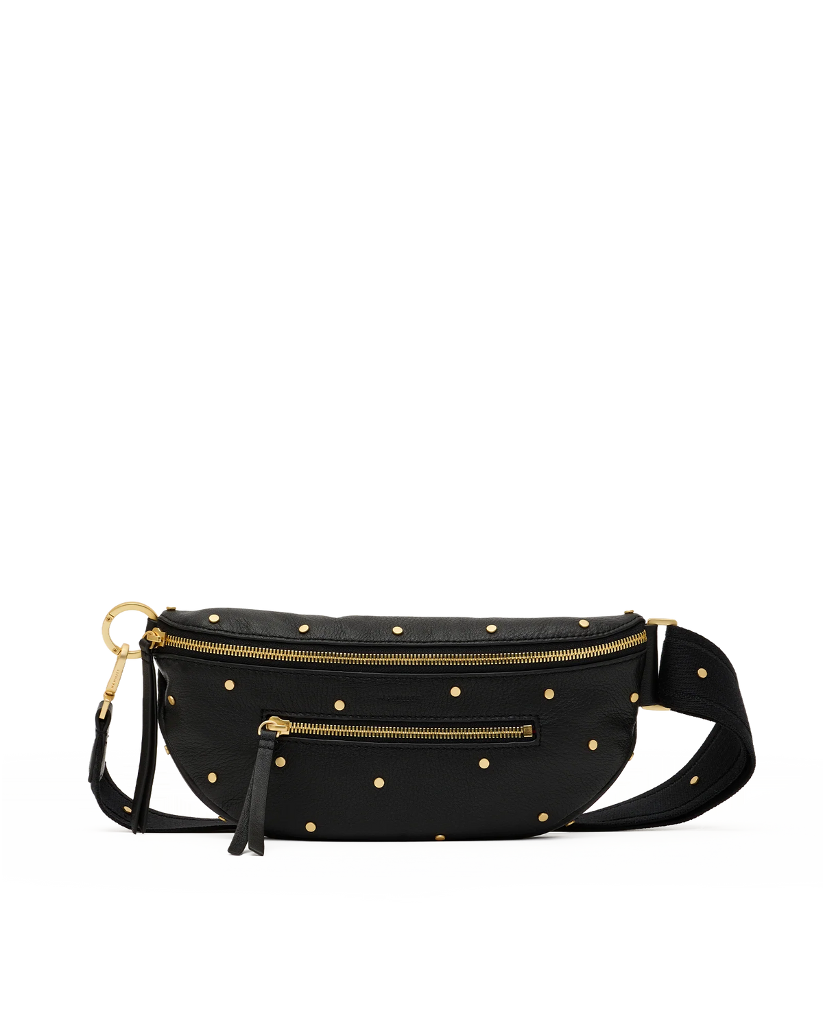 Hammitt Charles Starlight Crossbody Med