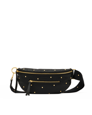 Hammitt Charles Starlight Crossbody Med