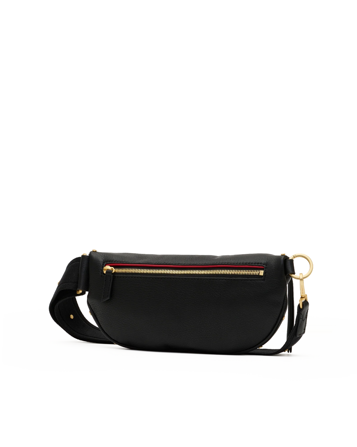Hammitt Charles Starlight Crossbody Med
