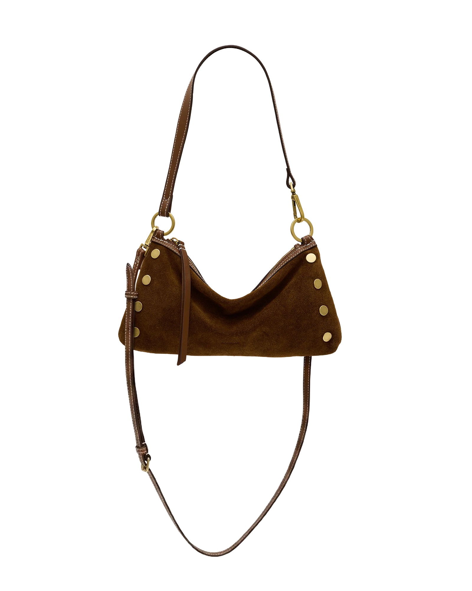 Hammitt_Kyle_Bag_in_Cinnamon_Suede_Antique_Gold