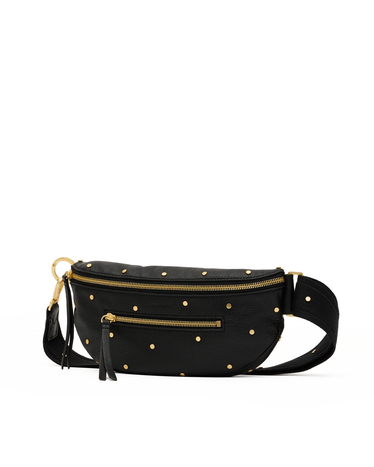 Hammitt Charles Starlight Crossbody Med