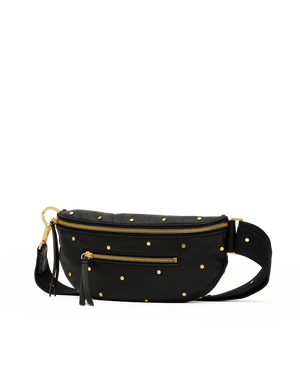 Hammitt Charles Starlight Crossbody Med