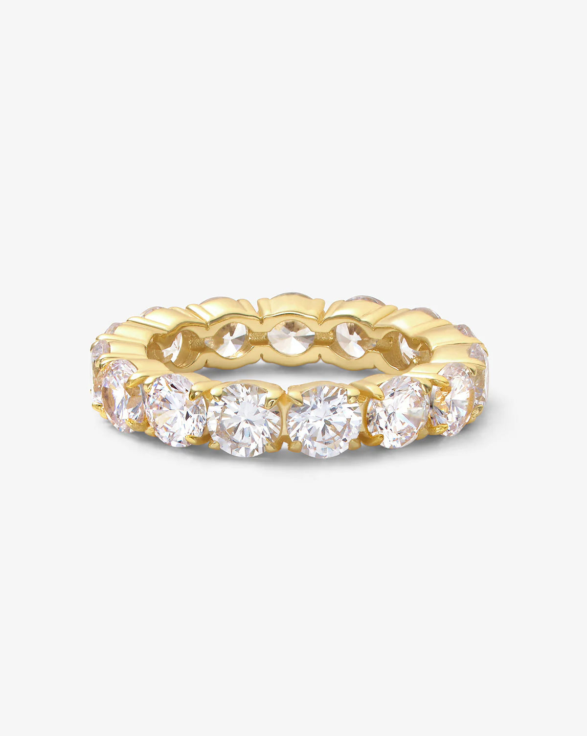 Melinda Maria Grand Heiress Ring