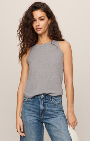 Z Supply Select Tank - 4 Colors