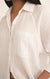 Z Supply The Perfect Airy Top