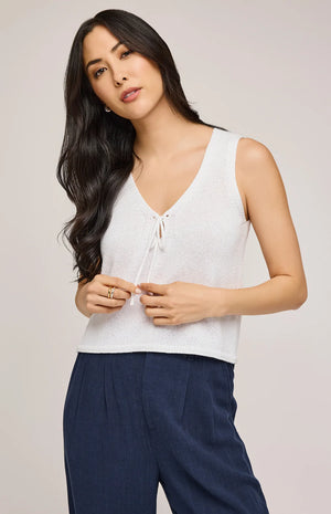 Gentle Fawn Rebel Tank