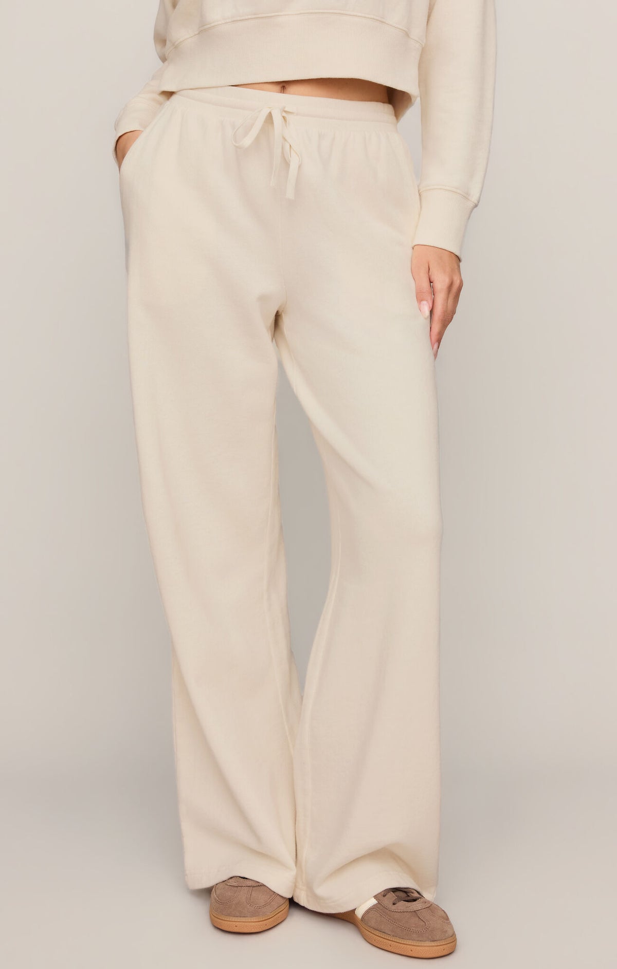 Z Supply Cloud Clubhouse Pant