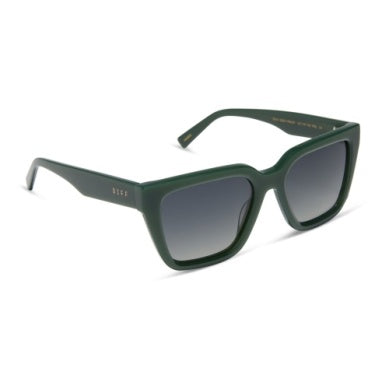 Amara Fairway Sunglasses